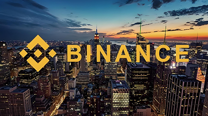 (oke 下载网)交易所交易界面